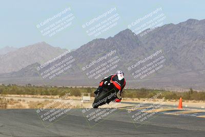 media/Mar-21-2022-Moto Forza (Mon) [[4127b7cc51]]/A Group/Session 4/Turn 9 Backside/